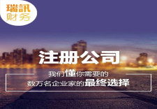 室外隔音板制作中如何充分利用資源，實(shí)現(xiàn)節(jié)能環(huán)保？（室外隔音板的生產(chǎn)工藝與環(huán)保措施）