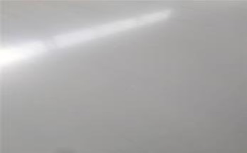 中空玻鎂凈化板的生產(chǎn)工藝是怎樣的？（了解中空玻鎂凈化板的制作流程）