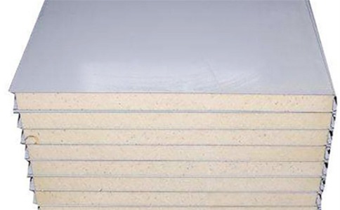 硅巖凈化板的凈化過程中是否會產(chǎn)生副產(chǎn)品？（評估硅巖凈化板的綜合效益）