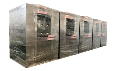 凈化鋼制窗的使用會(huì)不會(huì)增加建筑的裝修成本？